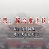 49853Ĳʿѯد